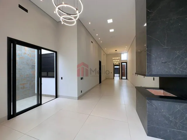 Imagem 13: Imperdível: Casa À Venda em Umuarama-Pr, Zona Ii, 3 Quartos, 1 Suíte, 3 Banheiros, 3 Vagas, 184M². Venha Conferir!