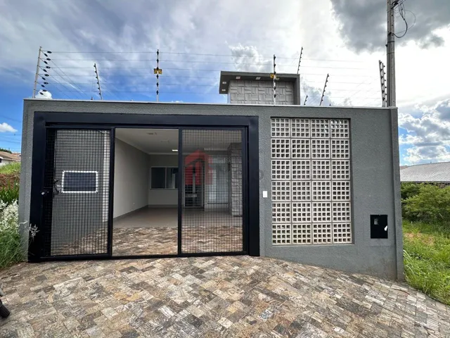 Imagem 9: 0 Casa com 3 dormitórios