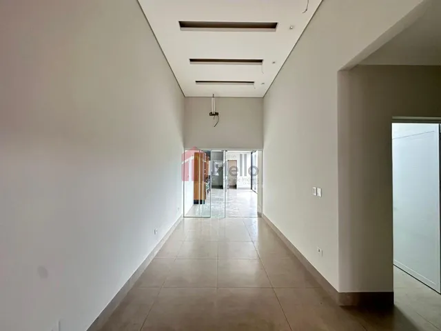 Imagem 14: 0 Casa com 3 dormitórios