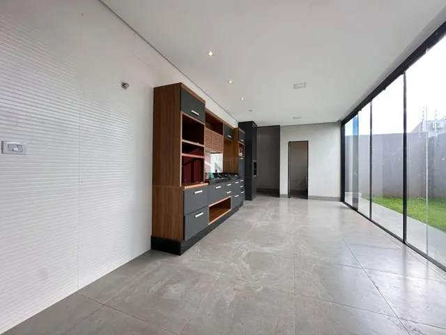 Imagem 13: 0 Casa com 3 dormitórios