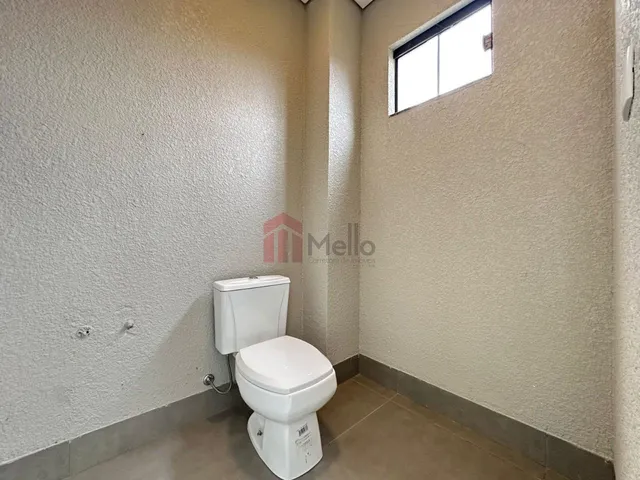Imagem 5: 0 Casa com 3 dormitórios