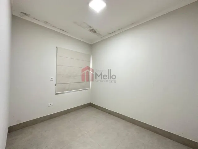 Imagem 3: 0 Casa com 3 dormitórios