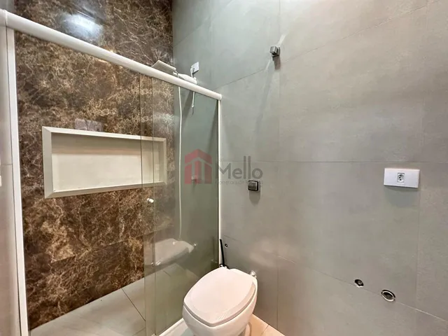 Imagem 12: 0 Casa com 3 dormitórios