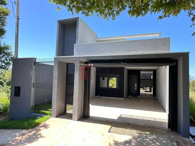 Imagem 11: 0 Casa com 3 dormitórios