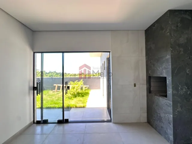 Imagem 3: 0 Casa com 3 dormitórios