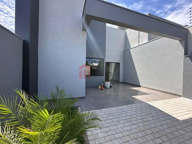 Imagem 13: 0 Casa com 2 dormitórios
