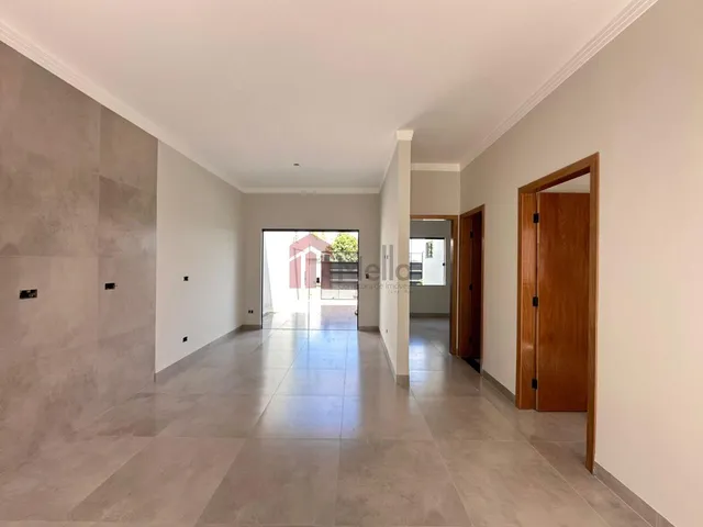 Imagem 11: 0 Casa com 2 dormitórios