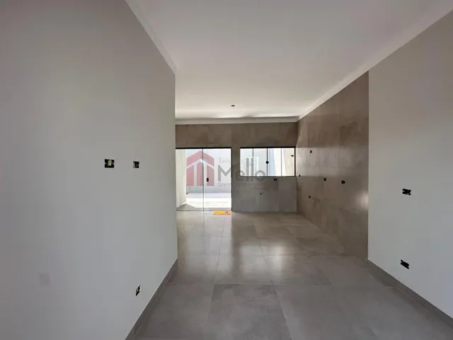 Imagem 3: 0 Casa com 2 dormitórios