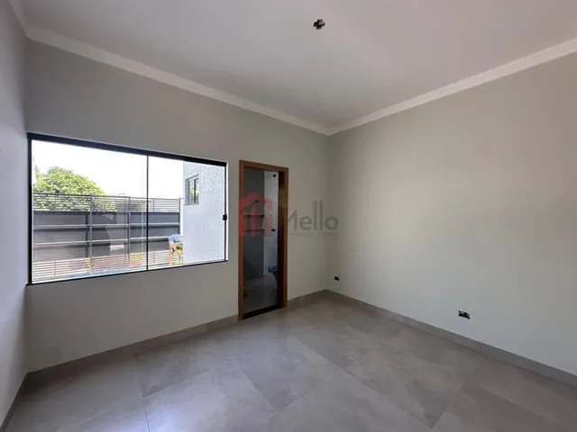 Imagem 12: 0 Casa com 2 dormitórios