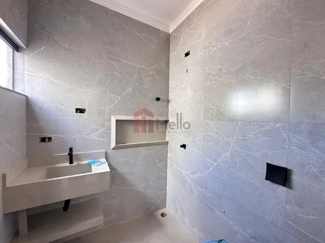 Imagem 9: 0 Casa com 2 dormitórios