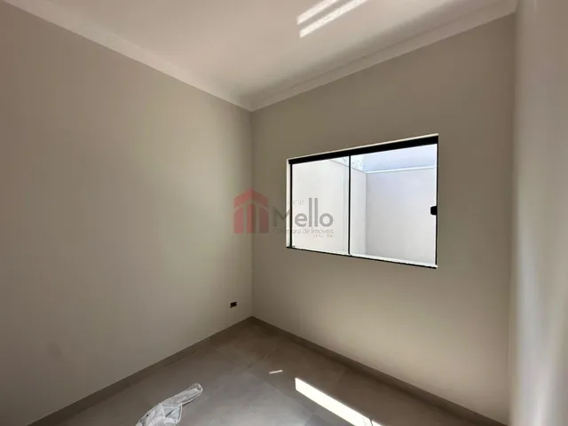 Imagem 6: 0 Casa com 2 dormitórios