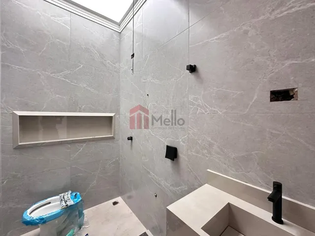 Imagem 14: 0 Casa com 2 dormitórios