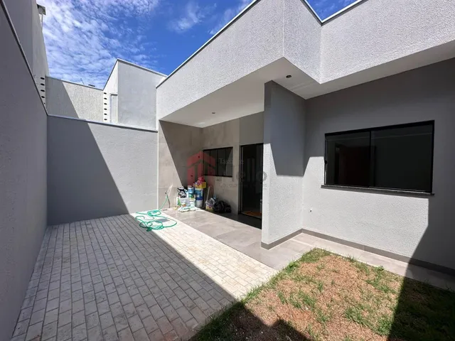 Imagem 10: 0 Casa com 2 dormitórios