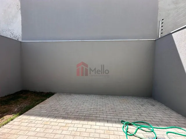Imagem 5: 0 Casa com 2 dormitórios