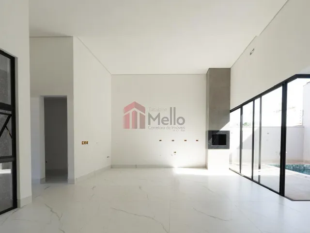 Imagem 11: 0 Casa com 3 dormitórios