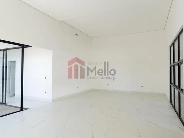 Imagem 12: 0 Casa com 3 dormitórios