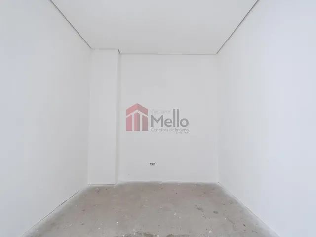 Imagem 15: 0 Casa com 3 dormitórios