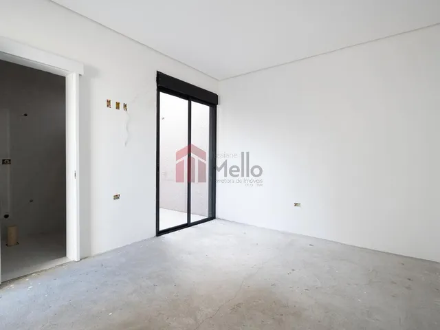 Imagem 14: 0 Casa com 3 dormitórios