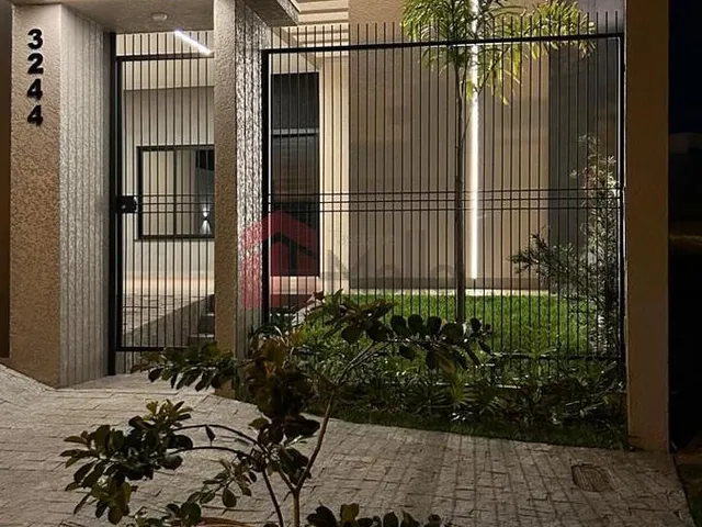 Imagem 9: 0 Casa com 1 dormitório