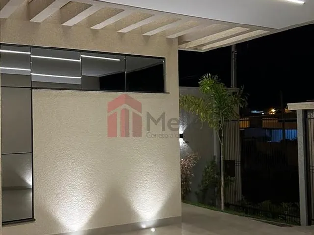 Imagem 5: 0 Casa com 1 dormitório