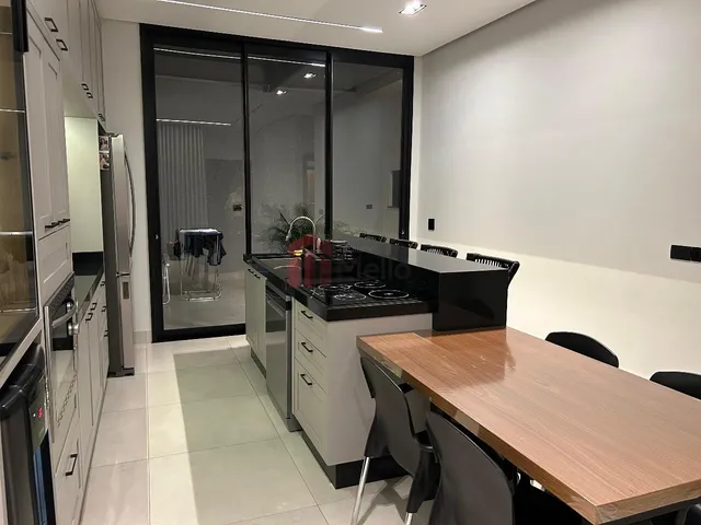Imagem 6: 0 Casa com 1 dormitório