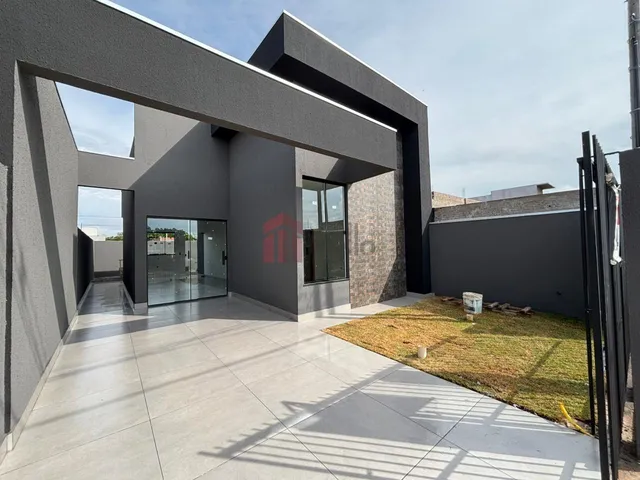Imagem 9: 0 Casa com 2 dormitórios