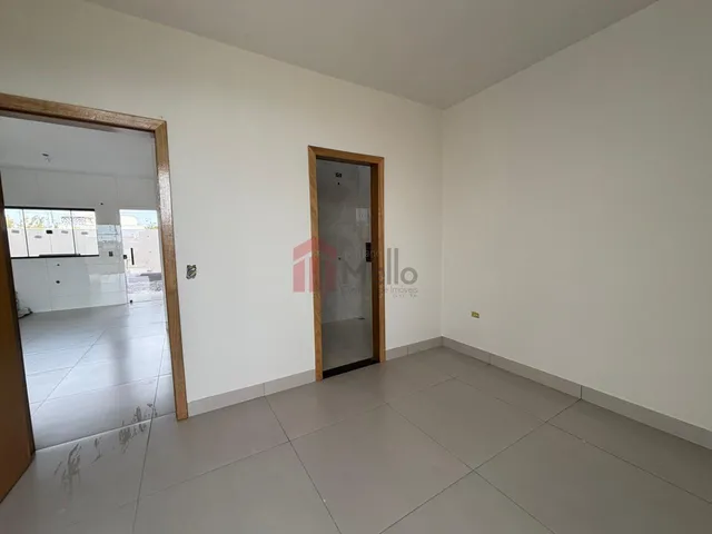 Imagem 2: 0 Casa com 2 dormitórios