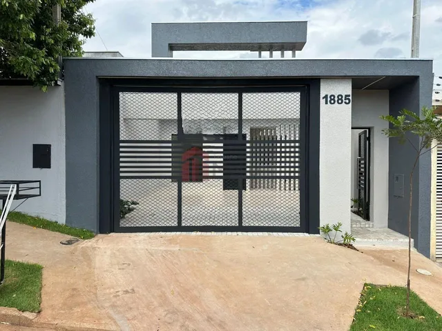 Imagem 7: 0 Casa com 3 dormitórios