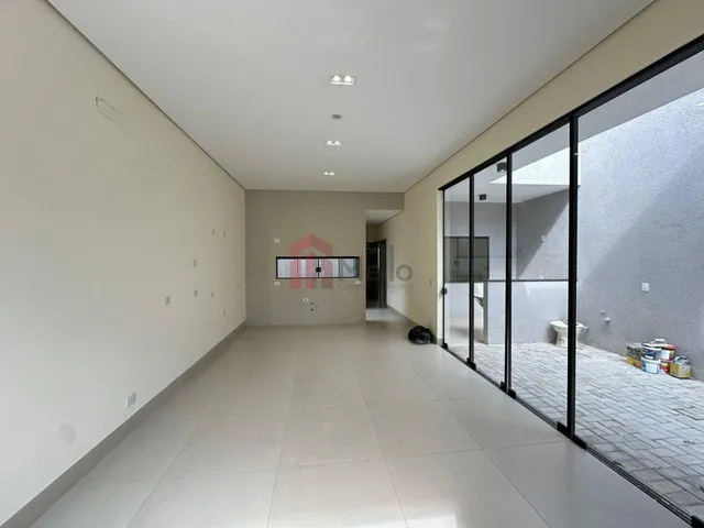 Imagem 5: 0 Casa com 3 dormitórios