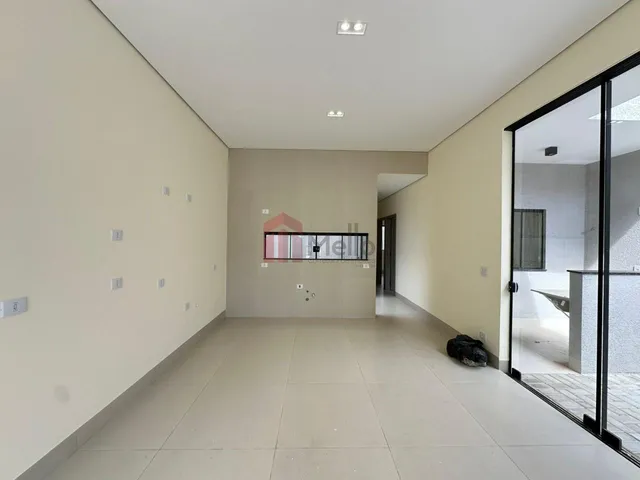 Imagem 10: 0 Casa com 3 dormitórios