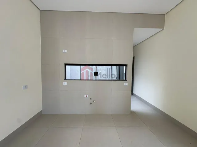Imagem 9: 0 Casa com 3 dormitórios