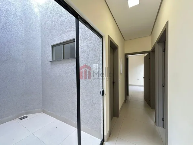 Imagem 11: 0 Casa com 3 dormitórios
