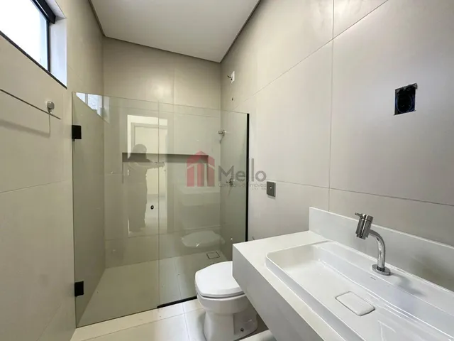 Imagem 12: 0 Casa com 3 dormitórios