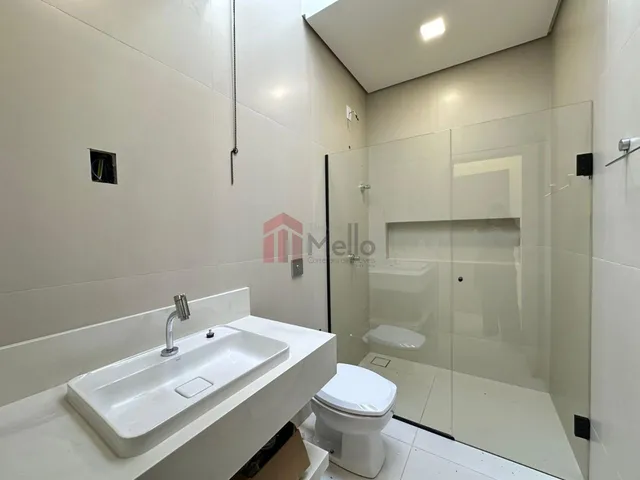 Imagem 14: 0 Casa com 3 dormitórios
