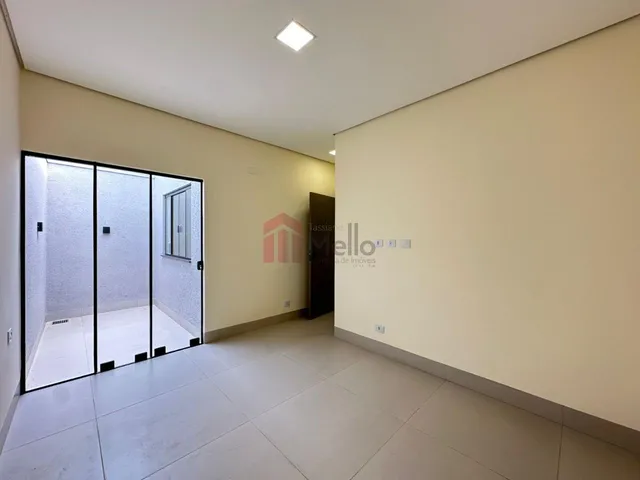 Imagem 4: 0 Casa com 3 dormitórios