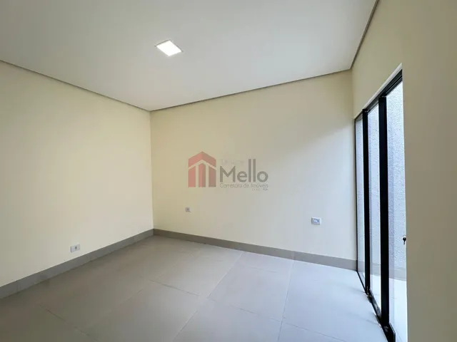 Imagem 16: 0 Casa com 3 dormitórios