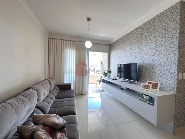 Imagem 5: 0 Apartamento com 3 dormitórios