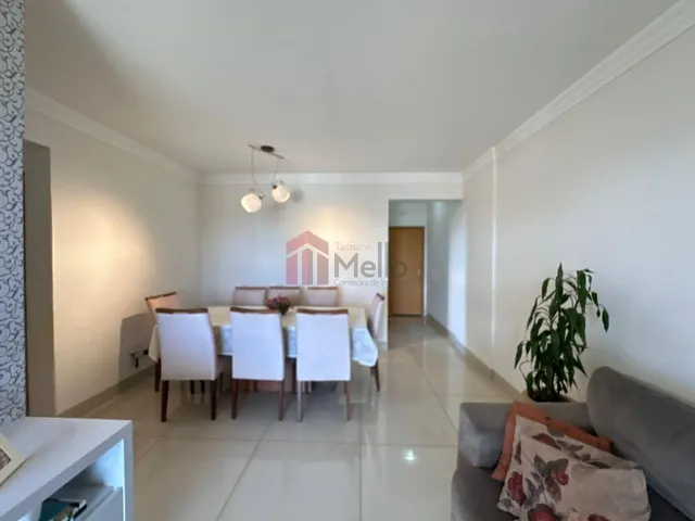 Imagem 3: 0 Apartamento com 3 dormitórios