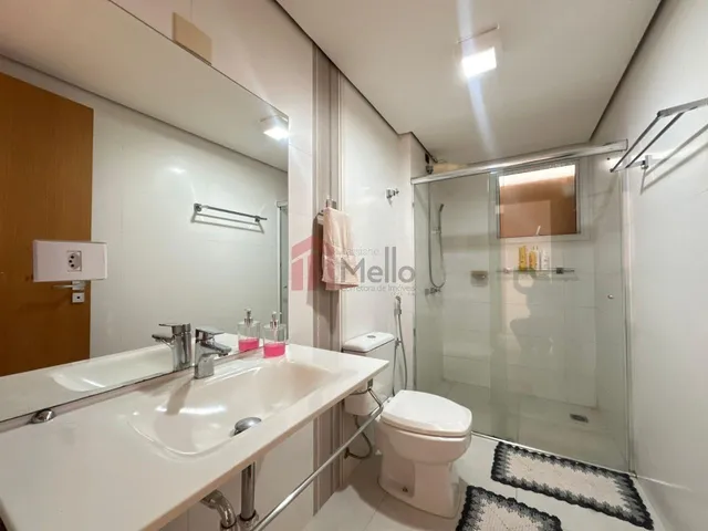 Imagem 12: 0 Apartamento com 3 dormitórios