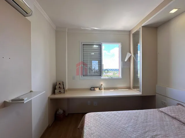 Imagem 6: 0 Apartamento com 3 dormitórios