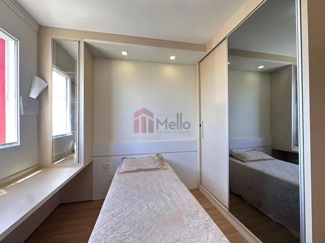 Imagem 11: 0 Apartamento com 3 dormitórios
