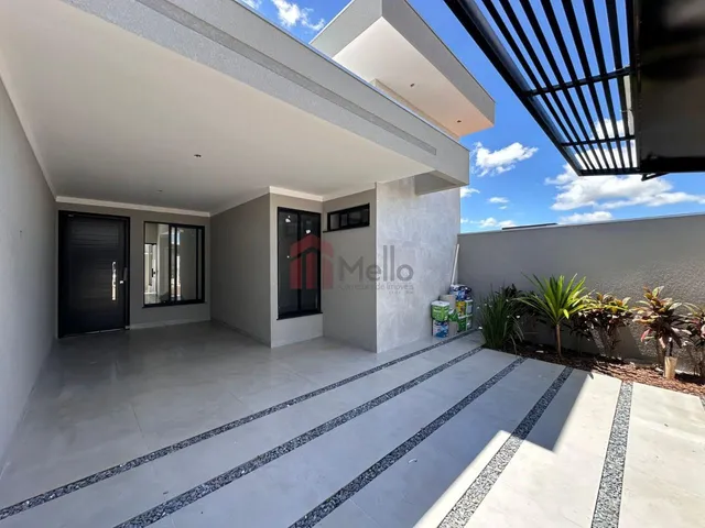 Imagem 10: 0 Casa com 1 dormitório