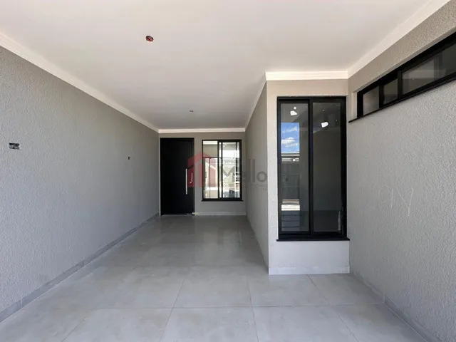 Imagem 8: 0 Casa com 1 dormitório