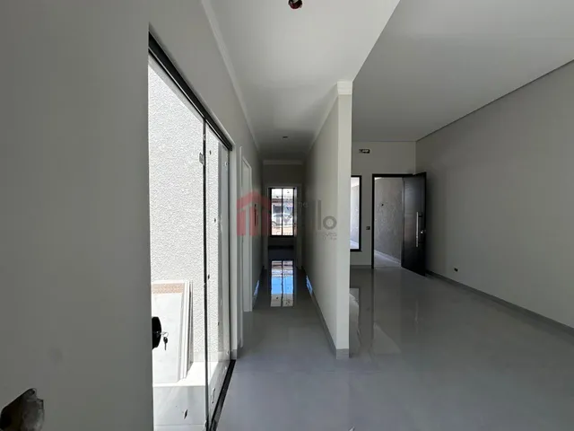 Imagem 13: 0 Casa com 1 dormitório