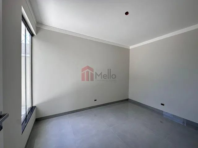 Imagem 16: 0 Casa com 1 dormitório