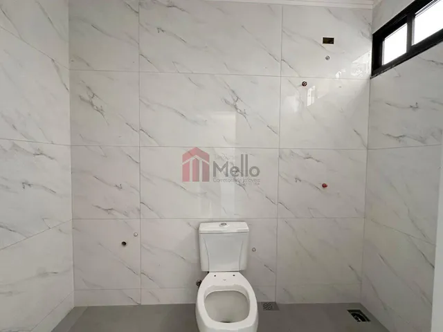 Imagem 3: 0 Casa com 1 dormitório