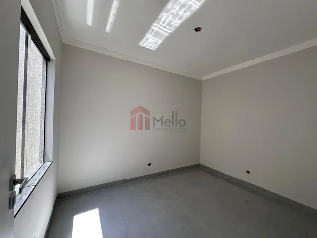 Imagem 14: 0 Casa com 1 dormitório