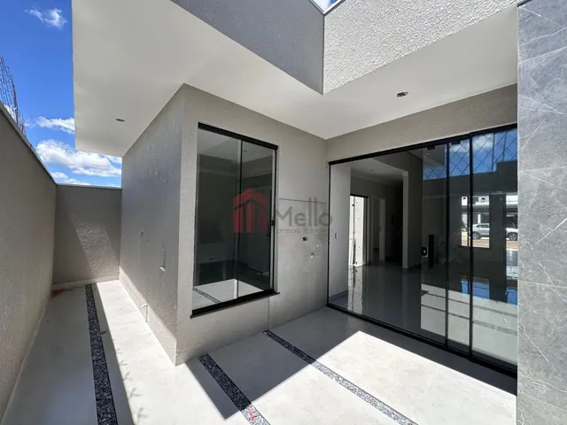 Imagem 4: 0 Casa com 1 dormitório