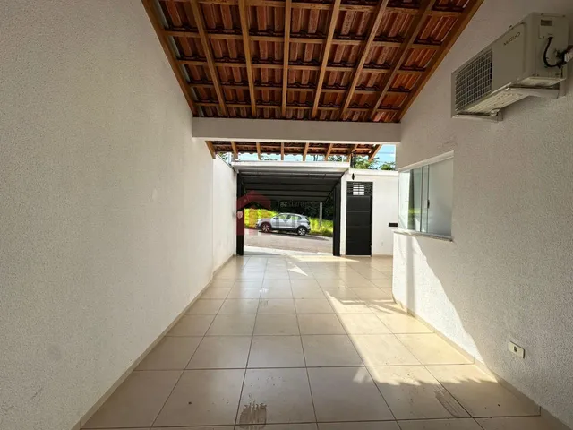 Imagem 16: Casa para Venda em Umuarama-Pr, no Parque Ibirapuera: 3 Quartos, 1 Suíte, 1 Sala, 2 Banheiros, 85M² de Área