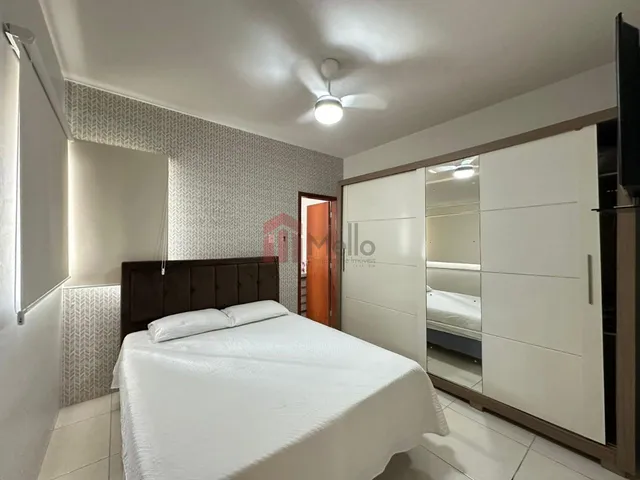 Imagem 2: Casa para Venda em Umuarama-Pr, no Parque Ibirapuera: 3 Quartos, 1 Suíte, 1 Sala, 2 Banheiros, 85M² de Área